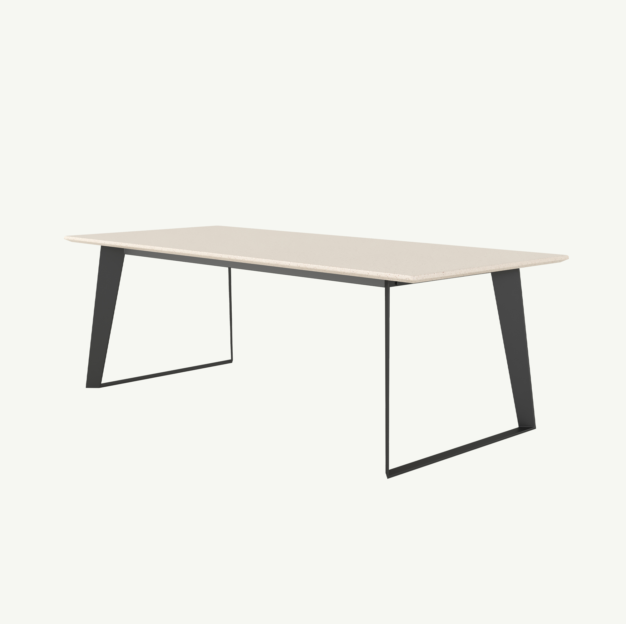 G111 Campania Black Legs 2