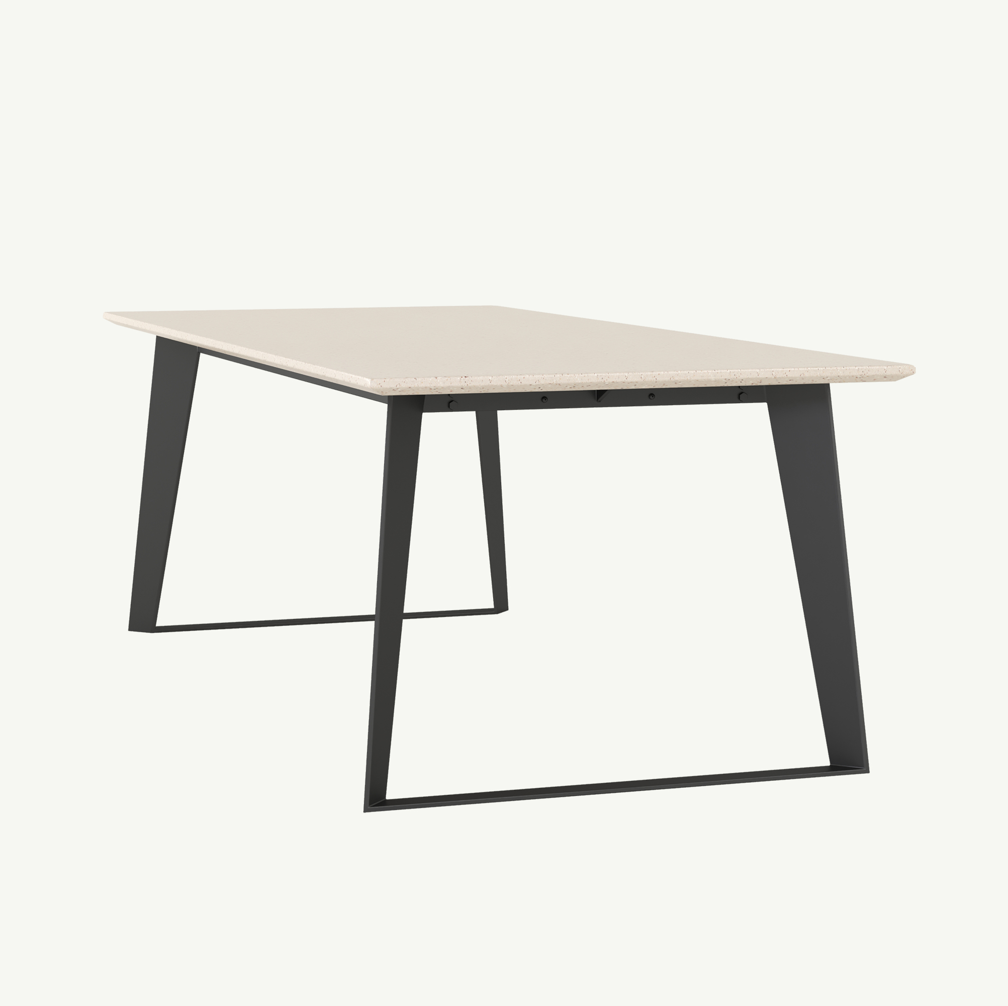 G111 Campania Black Legs