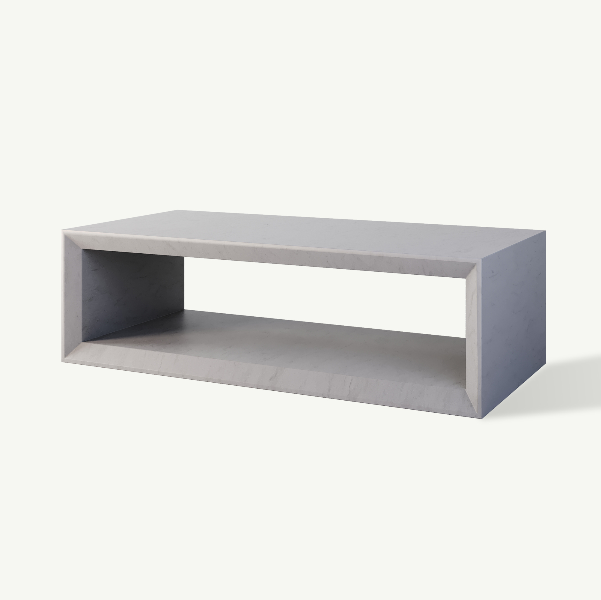 Apulia Coffee Tanle M606 iso