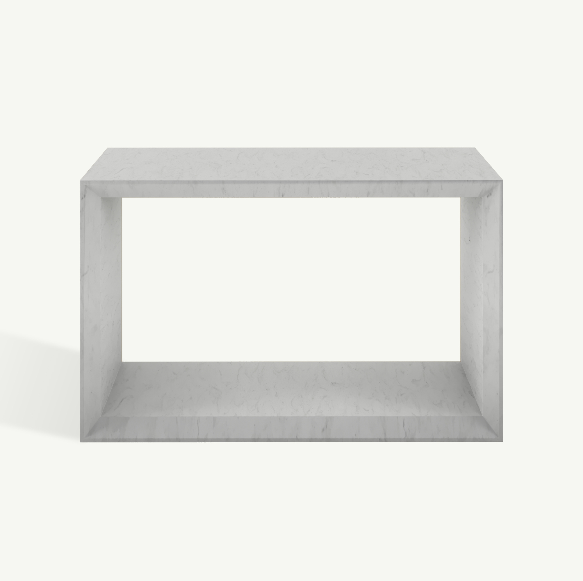 Apulia Console M606 front