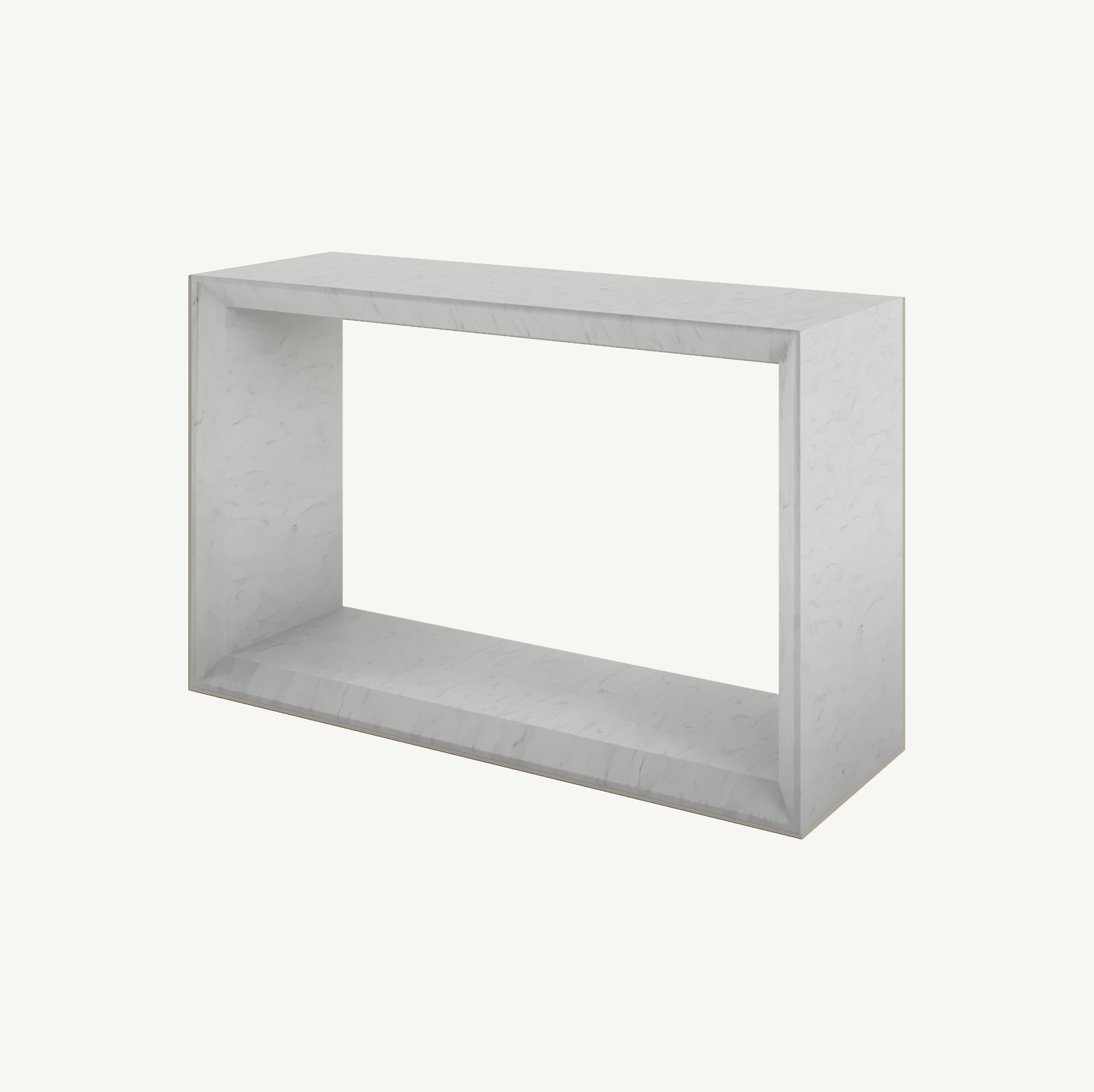 Apulia Console M606 iso