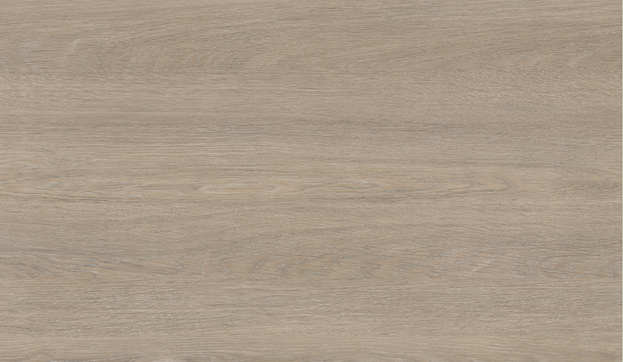 Grayish oak